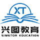 亮程图书专营店