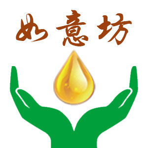 如意坊农产品