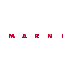 MARNI官方旗舰店 店铺LOGO