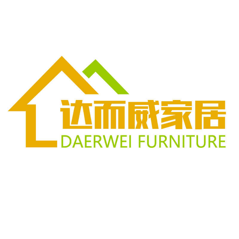 阅林家居企业店