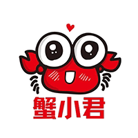 蟹小君旗舰店