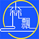 森飘旗舰店