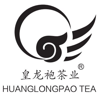 皇龙袍旗舰店