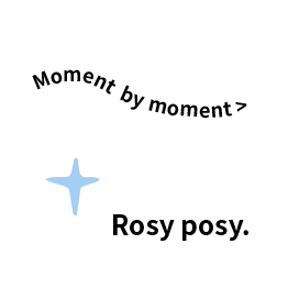 ROSYPOSY柔设线上店铺