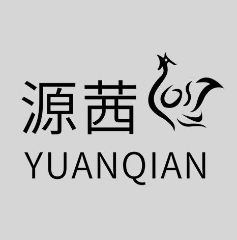 源茜旗舰店