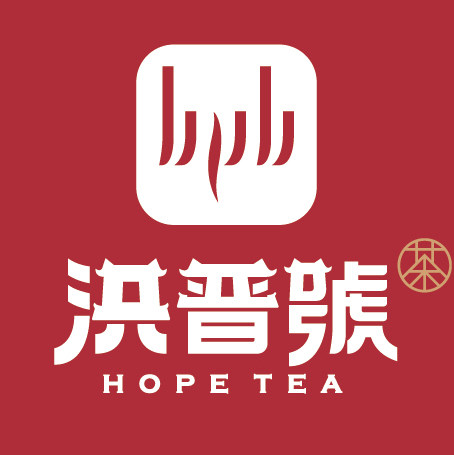 洪普号旗舰店