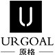 原格Urgoal家具店