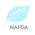 NAFISA SHOP