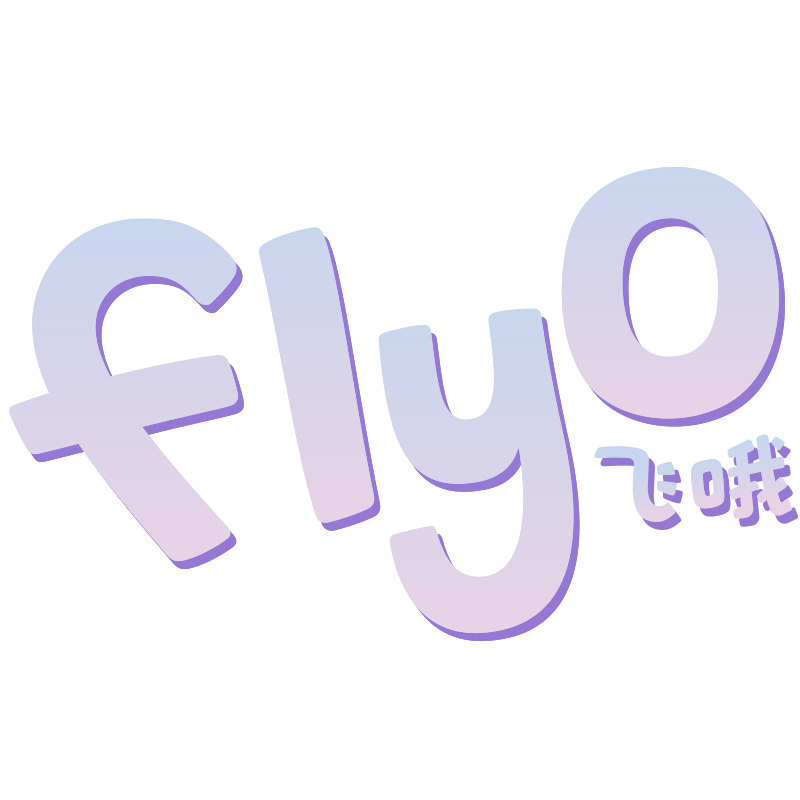 flyo旗舰店