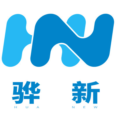 骅新科技辅具