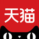 奥百嘉旗舰店