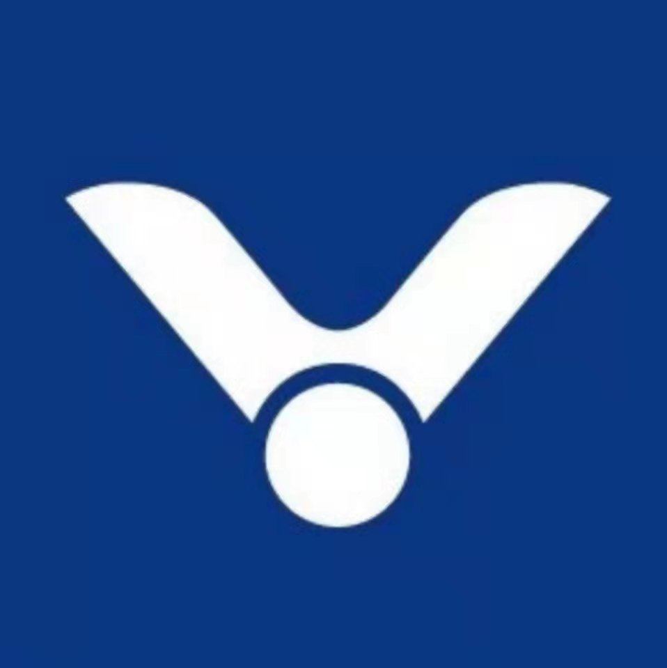 victor浩康专卖店