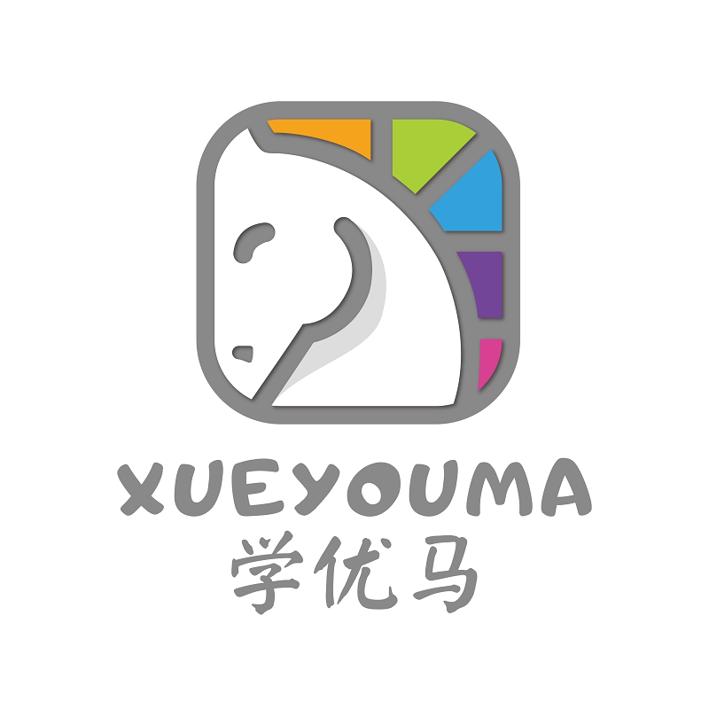 学优马旗舰店