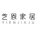 YIENCUYI艺恩家具定制 店铺LOGO