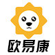 欧易康旗舰店