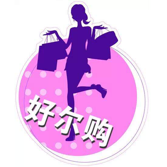 好尔购电子商务