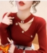 优品摩仙女