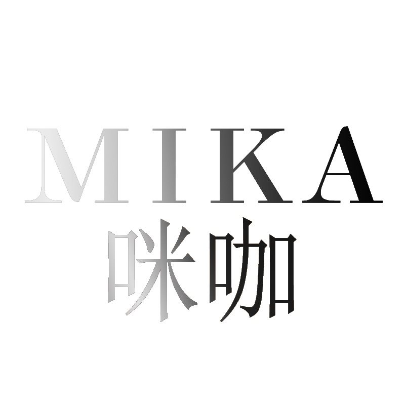 咪咖饰品旗舰店