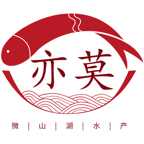 亦莫旗舰店