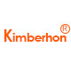 kimberhon旗舰店