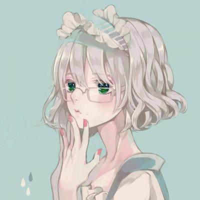 小熊lolita原创设计