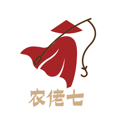 农佬七旗舰店