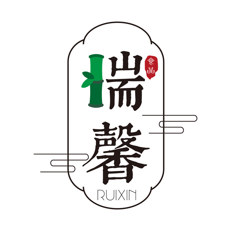 瑞馨食品企业店