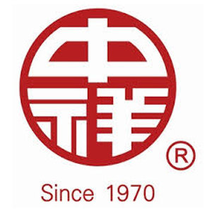 中祥食品旗舰店