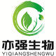 亦强生物厂家