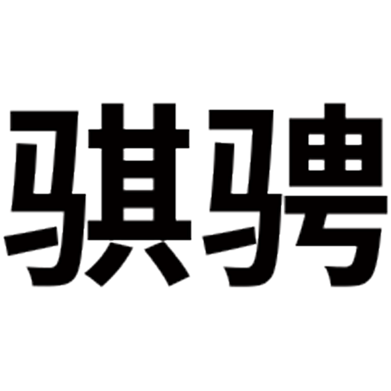骐骋旗舰店