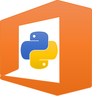 Excel(Python)高效办公工具