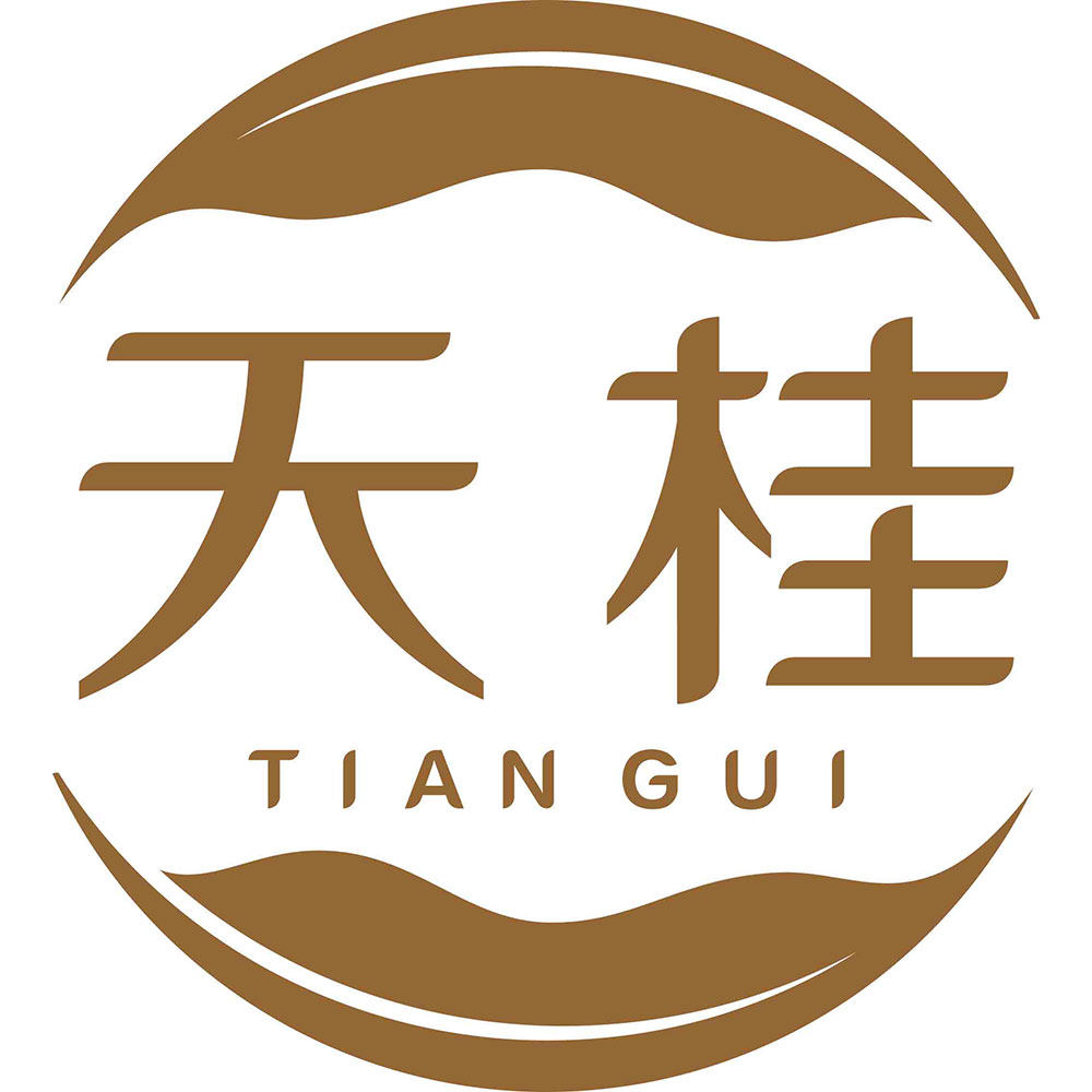 天桂旗舰店