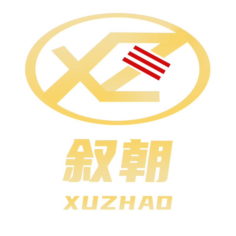 叙朝旗舰店