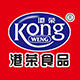 港荣成都专卖店logo