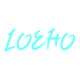 loeho旗舰店