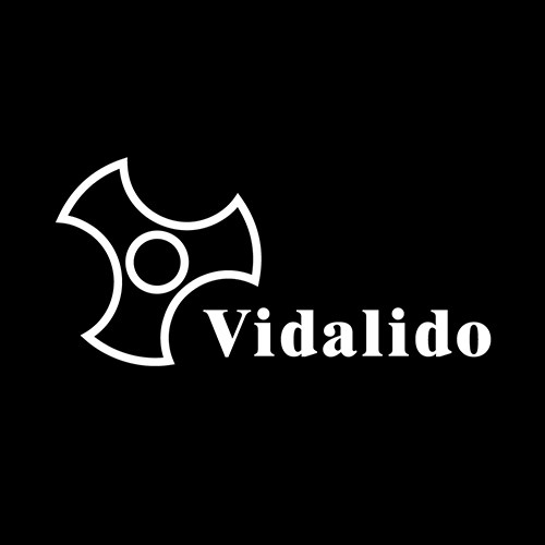 vidalido户外旗舰店
