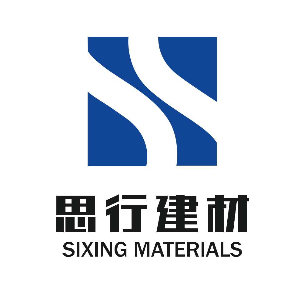 思行隔断工厂店 店铺LOGO