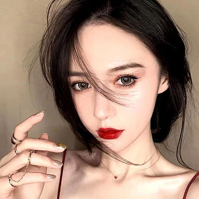蜜心萝莉酱