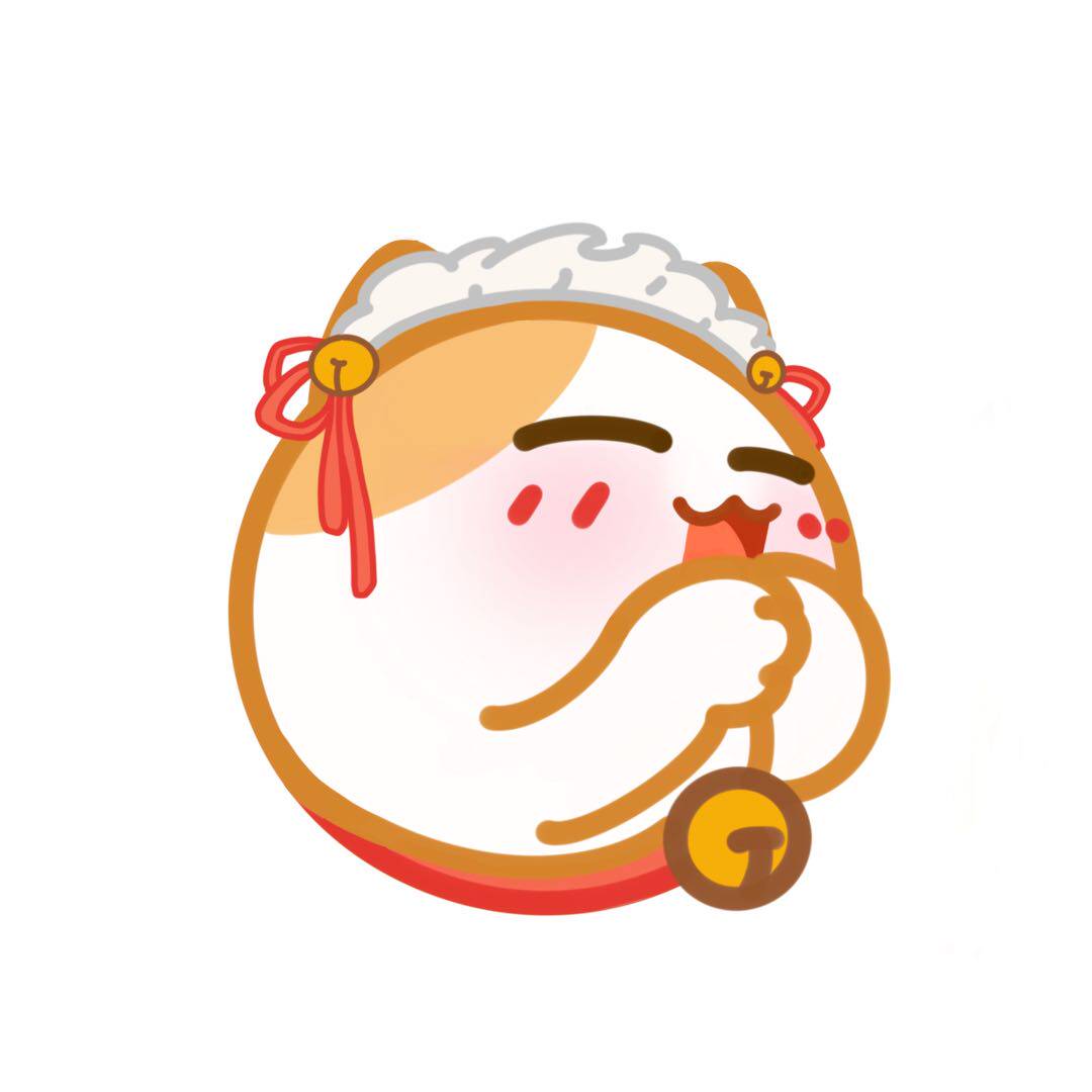 看板喵