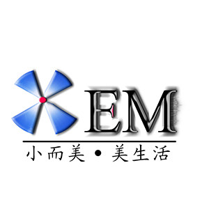 小而美美生活佛山专卖店