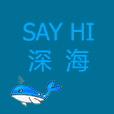 洋洋动漫童装连锁店