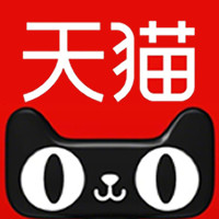 cansong香素妮旗舰店