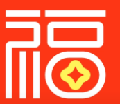 福运电商