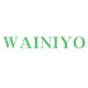 wainiyo旗舰店