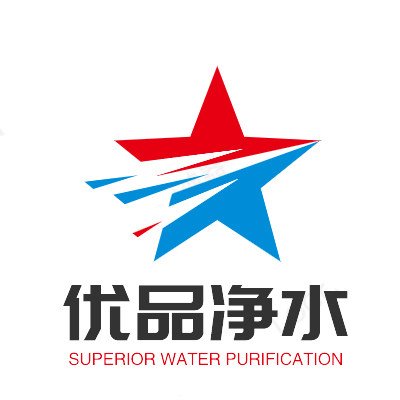 优品净水之家