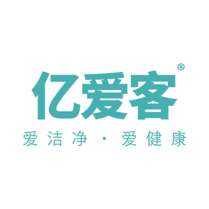 亿爱客旗舰店
