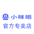 小眯眼伟文专卖店