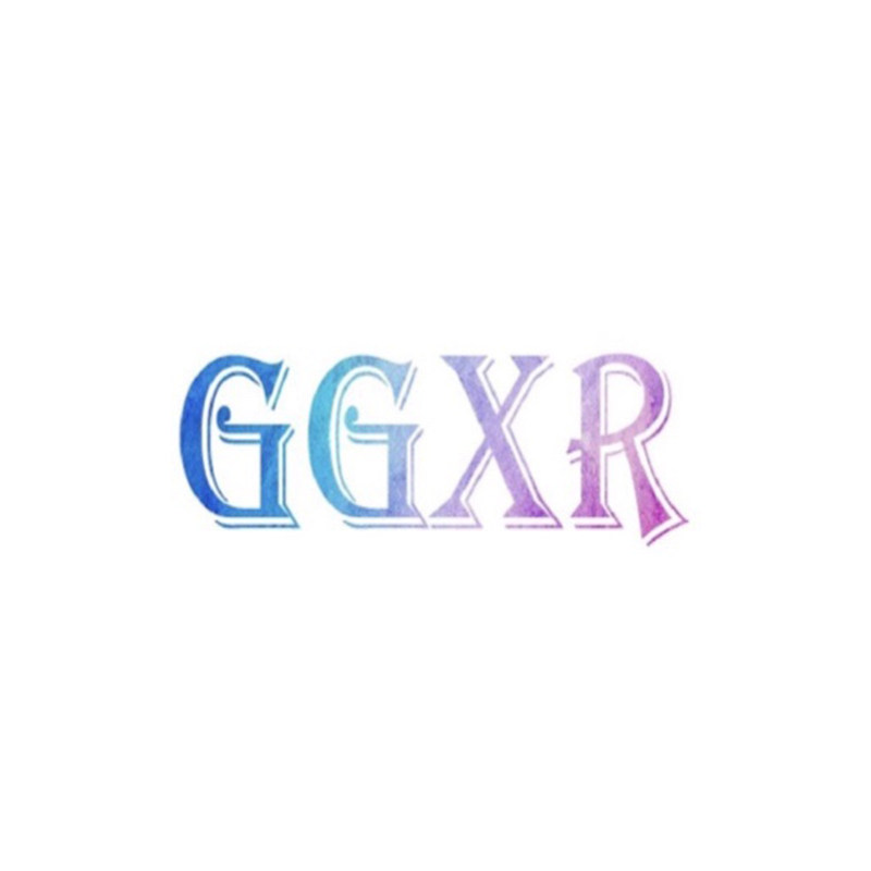 GGXR饰品商店