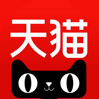 黑竹旗舰店