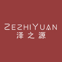 泽之源旗舰店